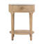 Ellen Marble Nightstand-1600618027