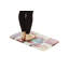Tapis anti-fatigue Quinto-45293092