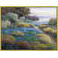 Bluebonnet Light Print-1415674804-1415674805