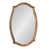 Rustic Brown selected