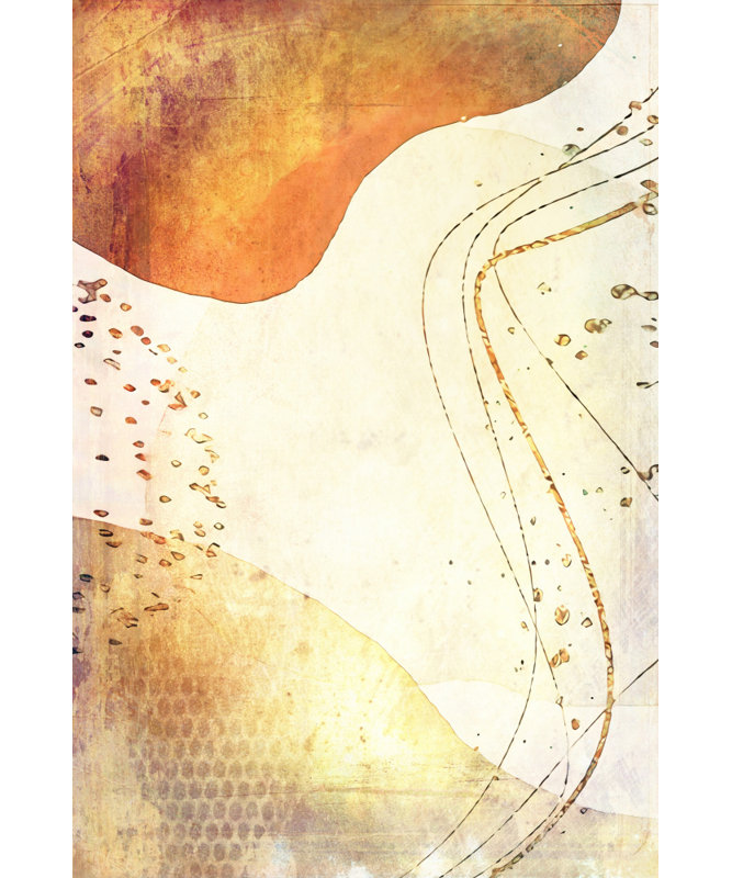 Wrapped Canvas Print, 50.8 cm H x 76.2 cm W