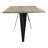 Saprina Dining Table