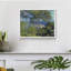 Vintage Landscapes-XXVII -Framed Print - Restickable