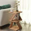 Siyan End Table-110377005