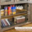Buffet-bar Chiara-821722571