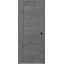 Porte battante simple en bois manufacturé Avon 07 2R-69489022-69489024-69489017