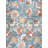 Lenapah Indoor / Outdoor Rug-1984977872