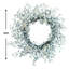 Couronne en mousse 24 po-23084360
