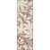 Farrel Indoor / Outdoor Rug