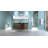 90 Degree Wall mounted Robe Hook-9312894