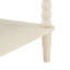 Console 2 tiroirs Bernice-231587664
