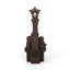Fontaine 37,25 "Elaine Sapos