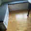 Customer photo 2 of 5