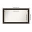 Miroir mural Marzano-1129482038
