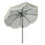 Parasol de marché 9 pi Sain-1512918242