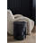 Kelly Hoppen Top End Table