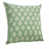 Green/White