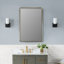 Miroir Viaggi-1262364988-1270787860