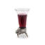 Safari Drinking Glass