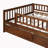 Daybed-1216221605-1216221603