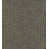Black Taupe is out of stock