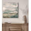 Sea & Sky - Artist Enhanced Canvas Print-388447452-388447450
