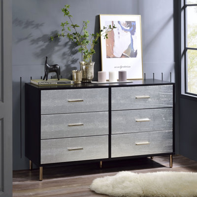 Commode Myles (Commode)