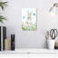 Tall Easter Bunny-106962560