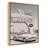 Blue Swallow Motel Print by Young-169349503-169349478