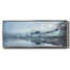 Morning Wonders - toile encadrée-110588903