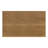 Cipolla Shinn 60" Wood Finish Parson Dining Table-766190804