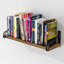 Aeriel Floating Shelf