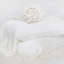 Parker Sheet Set-34611423-64733545
