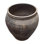 Regionalda Wood Planter