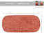Tapis pour salle de bain Dobrinka-460984864-523341879