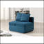 Fauteuil convertible 1pc-1022136164