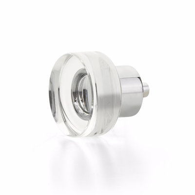 City Circle Knob