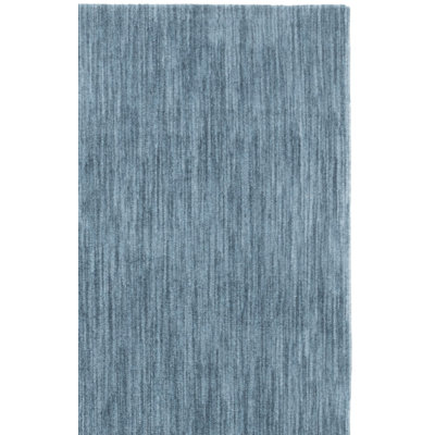 Mabel 300 Performance No Pattern Rug