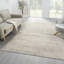 Tapis d'intérieur tissé à la ferme Farmhouse-1931771946-1938515794