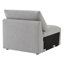 Canapé modulaire 2 pièces Deandre-1638443265