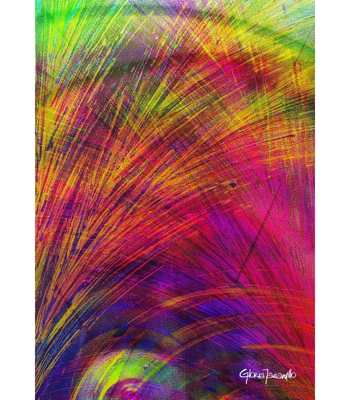 Wings of Light 5