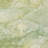 Machine Washable Indoor/Outdoor Xhevrie Aloe Rug-111825187