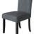 Baylor Writing Desk with Chair Set-123789298
