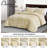 Velvet Quilt Set-1780358565-1767747949