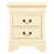 Beige is out of stock