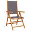 Troyes Patio Dining Accent Chair-237027926