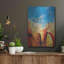 «The Kiss» par Samedin Asllani-856549894