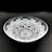 Dinnerware Set-116643304
