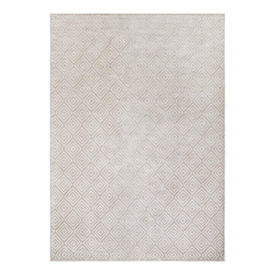 Tapis intérieur / extérieur Sabrina Soto Logan