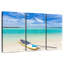 Paddleboard Aitutaki Lagoon-361653288